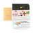 Good News Times Pop-Up