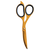 Slim Scissors