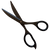 Slim Scissors