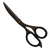 Slim Scissors