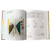 The Art of the Fold