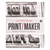 Print/Maker