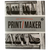 Print/Maker