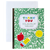 Notebook Thanks