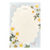 Lake Notepad