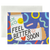 Feel Better Cast