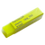 Neon Eraser