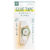 Glue Tape