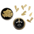 Tin-O-Darts