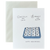 Boggle and Sleep