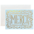 Merci Gold Foil