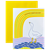 BDay Goose