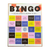 Bingo