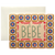 Bebe