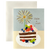 Make a Wish Cake