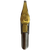 Speedball C3 Nib