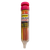 8 Color Crayon