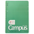 Campus Soft Ring B5