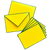 Color Edge Notes
