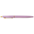 Anterique Ballpoint
