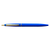 Anterique Ballpoint