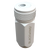 One-Step Long Point Sharpener- White