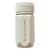 One-Step Long Point Sharpener- White