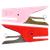 Klizia 97 Stapler