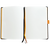 Rhodia Goalbook A5