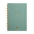 Twin Wire Softcover L