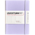 A5 Medium Plain