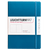 A5 Medium Plain
