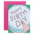 Cake Slice EFran