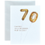 Helium 70