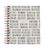 Daily Overview Planner