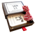 Hand and Heart Tag Set
