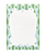 Frances Frog Notepad