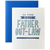 Father Out-Law