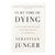 In My Time of Dying