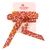 Bowie Tie