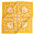 Bandana