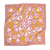 Bandana