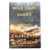 Wild Dark Shore