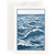 The Sea
