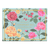 Roses Stationery Set