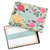 Roses Stationery Set