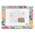 Roses Stationery Set