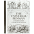 The Universal Penman