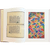 Calligraphy Revival 1906-2016