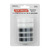 Tape Writer Refill